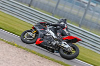 Castle-Combe-2019;PJ-Motorsport-Photography-2019;donington-no-limits-trackday;donington-park-photographs;donington-trackday-photographs;no-limits-trackdays;peter-wileman-photography;trackday-digital-images;trackday-photos